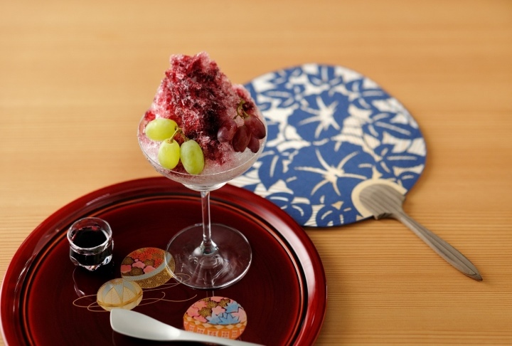 星野リゾートのプレスリリース画像4