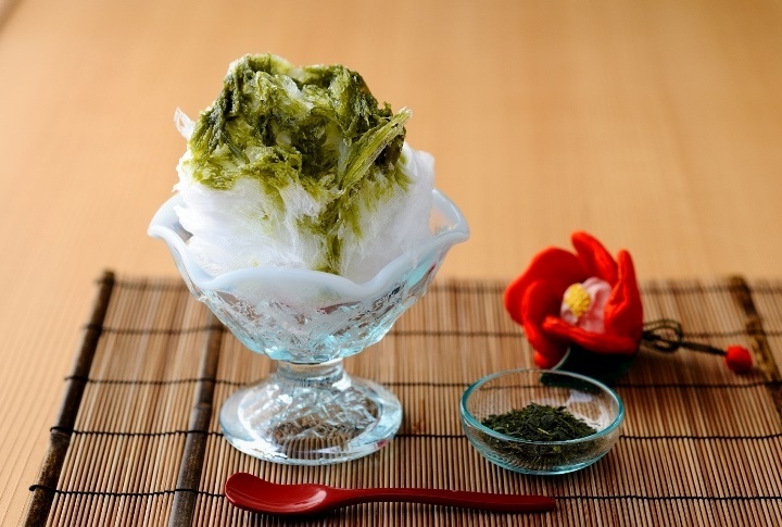 星野リゾートのプレスリリース画像2