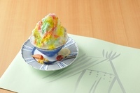 星野リゾートのプレスリリース画像5