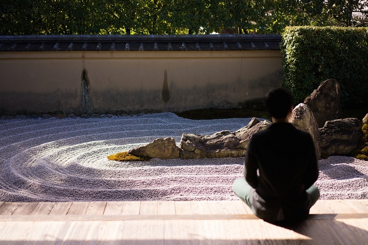 星野リゾートのプレスリリース画像4