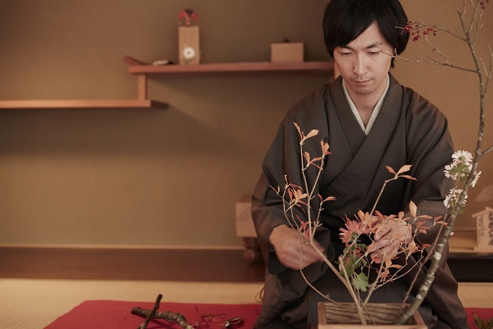 星野リゾートのプレスリリース画像6