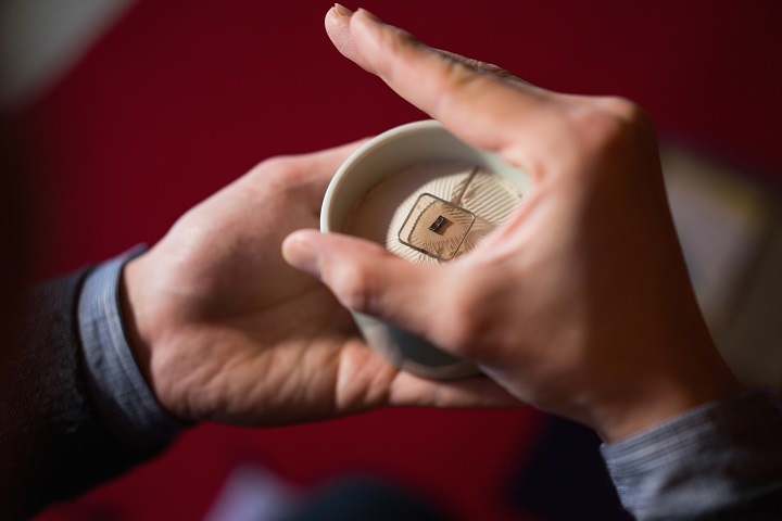 星野リゾートのプレスリリース画像3