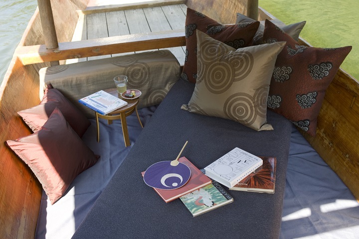 星野リゾートのプレスリリース画像5