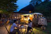 星野リゾートのプレスリリース画像1