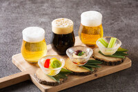 星野リゾートのプレスリリース画像2