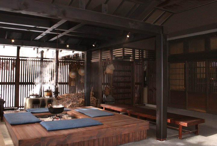 星野リゾートのプレスリリース画像5