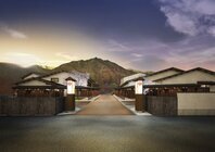 星野リゾートのプレスリリース画像1