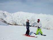 星野リゾートのプレスリリース画像6