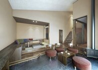 星野リゾートのプレスリリース画像3