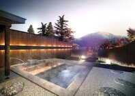 星野リゾートのプレスリリース画像4