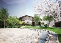 星野リゾートのプレスリリース画像2