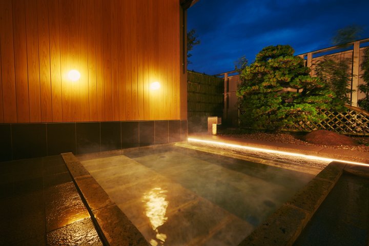 星野リゾートのプレスリリース画像2