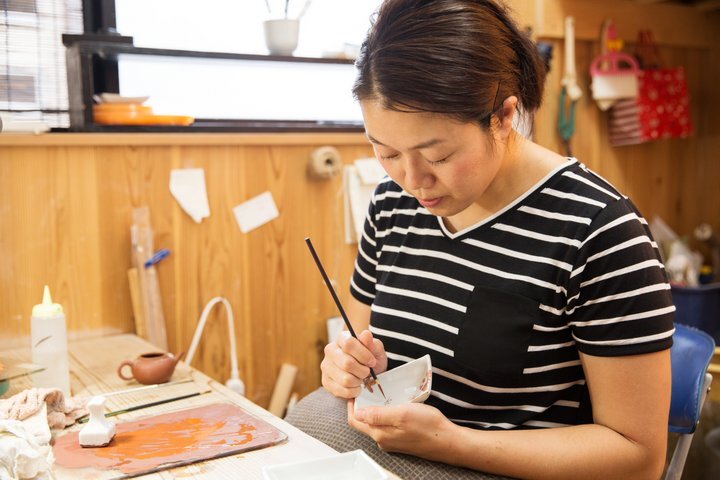 星野リゾートのプレスリリース画像3