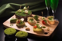 星野リゾートのプレスリリース画像2