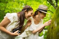 星野リゾートのプレスリリース画像1