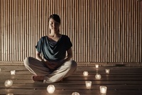 星野リゾートのプレスリリース画像3