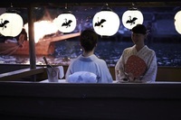 星野リゾートのプレスリリース画像6