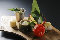 星野リゾートのプレスリリース画像3