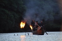 星野リゾートのプレスリリース画像7