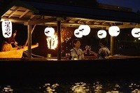 星野リゾートのプレスリリース画像1