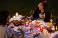 星野リゾートのプレスリリース画像2