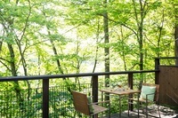 星野リゾートのプレスリリース画像4