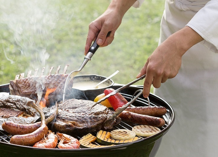 星野リゾートのプレスリリース画像3