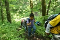 星野リゾートのプレスリリース画像2