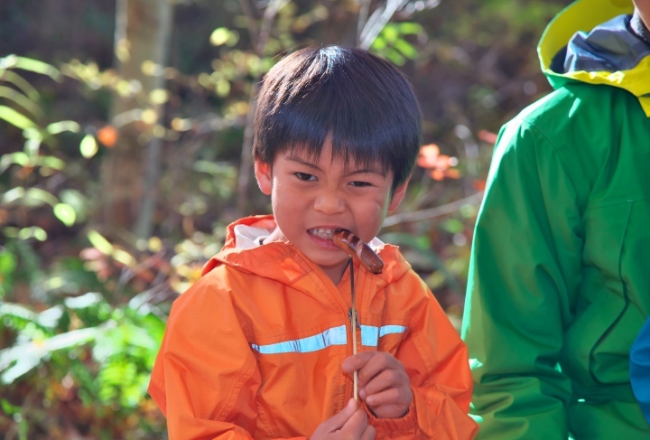 星野リゾートのプレスリリース画像1