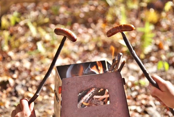 星野リゾートのプレスリリース画像5