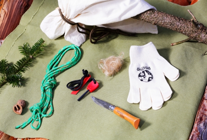 星野リゾートのプレスリリース画像6