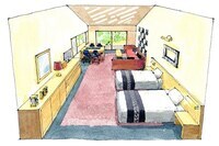 星野リゾートのプレスリリース画像1