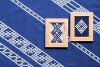 星野リゾートのプレスリリース画像3