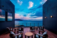 星野リゾートのプレスリリース画像9