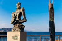 星野リゾートのプレスリリース画像4