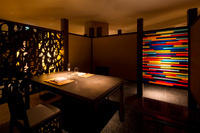 星野リゾートのプレスリリース画像5