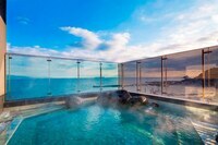 星野リゾートのプレスリリース画像8