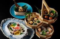 星野リゾートのプレスリリース画像2