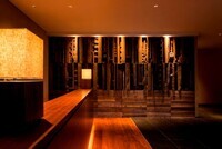 星野リゾートのプレスリリース画像3