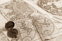 星野リゾートのプレスリリース画像7