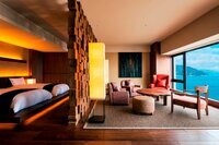 星野リゾートのプレスリリース画像6