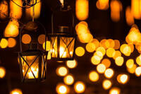 星野リゾートのプレスリリース画像2