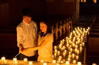 星野リゾートのプレスリリース画像4