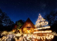 星野リゾートのプレスリリース画像1