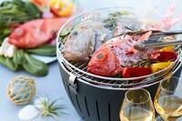 星野リゾートのプレスリリース画像1