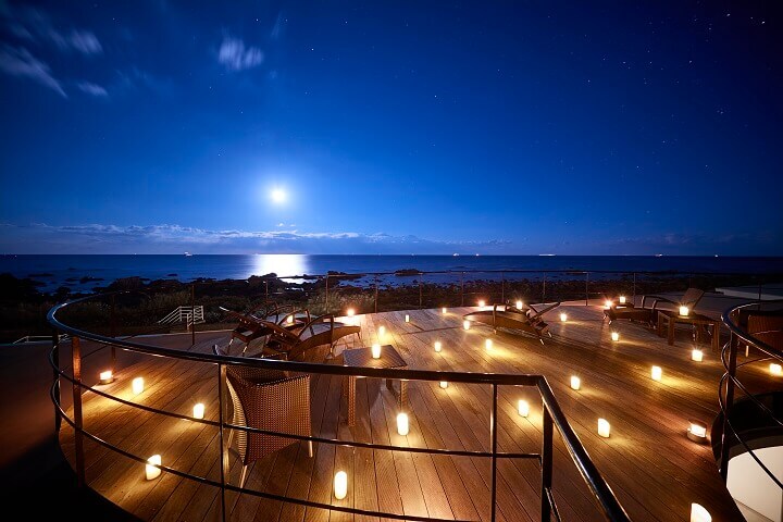 星野リゾートのプレスリリース画像3