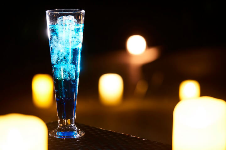 星野リゾートのプレスリリース画像2