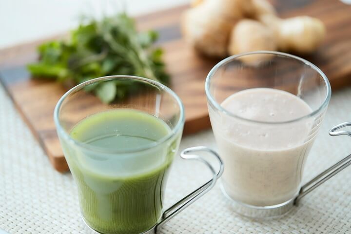 星野リゾートのプレスリリース画像4