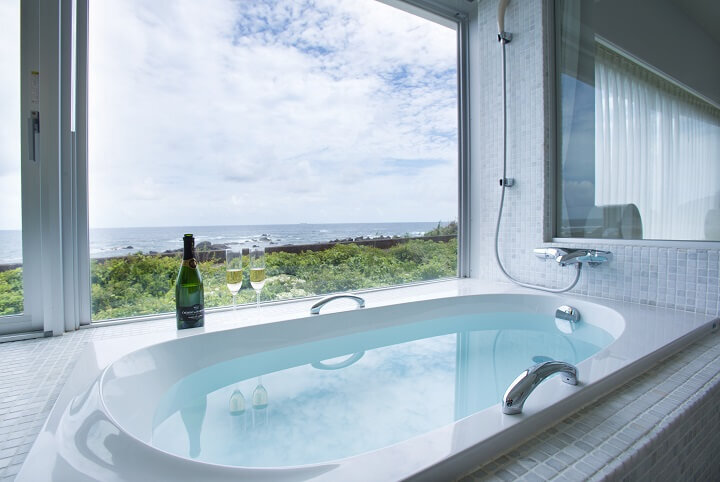 星野リゾートのプレスリリース画像6