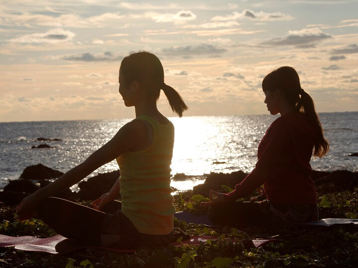 星野リゾートのプレスリリース画像1